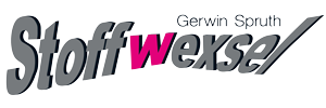 Stoffwexsel logo